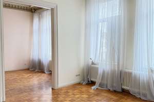300 m2 Raum für Leben, Arbeiten & Generationen - Stadtvilla nahe Düsseldorf – Die vollständige Adresse der Immobilie erhältst du vom Anbieter., 47800 Bockum, Krefeld – Vorschaubild 25
