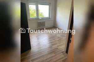 Tauschwohnung: 2-Zimmer Wohnung / Reinickendorf – Die vollständige Adresse der Immobilie erhältst du vom Anbieter., 13409 Reinickendorf (Ortsteil), Berlin – Vorschaubild 5