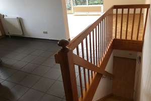 Erdgeschosswohnung mit Terrasse – Die vollständige Adresse der Immobilie erhältst du vom Anbieter., 29690 Schwarmstedt – Vorschaubild 5