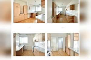 Tauschwohnung: 130 m² Wohnung in Charlottenburg-Wilmersdorf – Die vollständige Adresse der Immobilie erhältst du vom Anbieter., 10719 Charlottenburg, Berlin – Vorschaubild 5