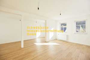 *Traumhaus*, Leerstand, große Terrasse, Stellplatz, ca. 252 m² Gesamtfläche, schöne & ruhige Lage – Stuttgart – Vorschaubild 2