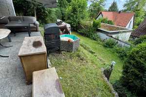 Attraktives Einfamilienhaus in 90518 Altdorf - Unterrieden– Ihr neues Zuhause! – Nürnberger Land (Kreis) – Vorschaubild 43