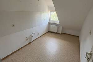Helle 2-Zimmer-Wohnung in Weilimdorf – Stedinger Str. 71, 70499 Weilimdorf (Ortsteil), Stuttgart – Vorschaubild 3