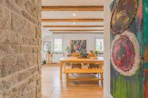 Haus mit viel Platz und vielen Optionen! – Die vollständige Adresse der Immobilie erhältst du vom Anbieter., 70825 Korntal-Münchingen – Vorschaubild 1