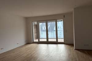 Exklusives Erstvermietungsangebot – eine moderne und helle Wohnung in Darmstadt stadtmitter, in der  – Die vollständige Adresse der Immobilie erhältst du vom Anbieter., 64283 Mitte, Darmstadt – Vorschaubild 11