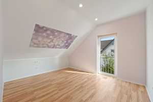 Familienfreundlich, modern, zukunftssicher – Ihr neues Zuhause in Dormagen – Kollwitzstr. 42a, 41539 Neuss (Rhein-Kreis) – Vorschaubild 29