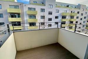 Komplett möbliert – einfach Koffer auspacken und wohlfühlen – Fließstraße 14, 12439 Niederschöneweide, Berlin – Vorschaubild 4