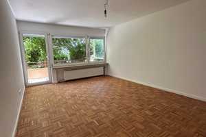Provisionsfrei, Kernsanierte 3 Zimmer Wohnung im Herzen von Heilbronn  – Heilbronn – Vorschaubild 2