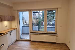 Erstbezug nach Komplettsanierung in Koblenz-Rauental – Die vollständige Adresse der Immobilie erhältst du vom Anbieter., 56073 Rauental, Koblenz – Vorschaubild 2