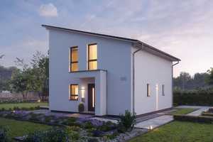 Pack’s an statt zu träumen – jetzt beginnt dein Zuhause | massa „LifeStyle“-Ausbauhäuser – Rhein-Erft-Kreis – Vorschaubild 39