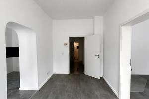 Schöne Erdgeschosswohnung direkt an der Ruhr – Am Wallbaum 16, 45525 Hattingen – Vorschaubild 6
