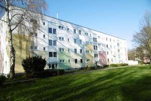 3-Zimmer-Wohnung in Dortmund Wickede – Gudrunstraße 140, 44319 Wickede, Dortmund – Vorschaubild 3