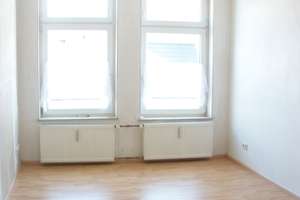 Geräumige 4 Zimmer Wohnung im ersten OG – Gottliebstraße 99, 47166 Alt-Hamborn, Duisburg – Vorschaubild 5