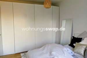 Wohnungstausch: Norderreihe 21 – Norderreihe 21, 22000 Altona-Altstadt, Hamburg – Vorschaubild 12