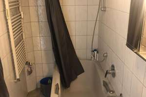 gemütliche Einzimmerwohnung mitten im Herzen von Mannheim – 68161 Schwetzingerstadt/Oststadt, Mannheim – Vorschaubild 6