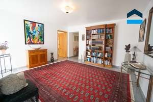 Kamp-Lintfort: Mehrgenerationenhaus auf traumhaftem Grundstück! – Die vollständige Adresse der Immobilie erhältst du vom Anbieter., 47475 Kamp-Lintfort – Vorschaubild 3