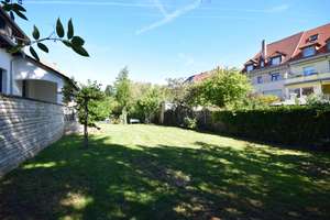 Exklusives Einfamilienhaus – Eleganz, Raum und Komfort vereint – Die vollständige Adresse der Immobilie erhältst du vom Anbieter., 68259 Feudenheim, Mannheim – Vorschaubild 4