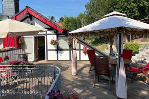Viel Platz auf 110 Quadratmetern in Solingen – Die vollständige Adresse der Immobilie erhältst du vom Anbieter., 42657 Burg/Höhscheid, Solingen – Vorschaubild 11