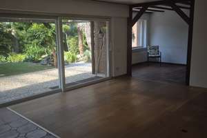 Haus mit vielen Möglichkeiten und großem Potenzial – 51381 Bergisch Neukirchen, Leverkusen – Vorschaubild 11