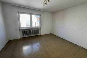 Vielseitiges Haus mit drei Wohnbereichen und Entwicklungspotenzial – 67071 Oggersheim, Ludwigshafen am Rhein – Vorschaubild 7