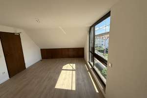 Exklusive Maisonette (110 qm) mit Dachterrasse, Garage und Stellplatz - frisch renoviert in Bestlage – Scharnhorststrasse 5, 58095 Hochschulviertel, Hagen – Vorschaubild 14