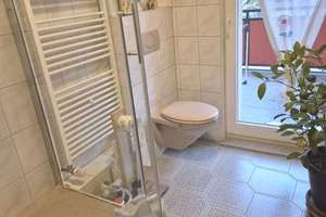 ***** 4-Familien-Stadthaus, umfassend renoviert, nach Verkauf vollständig frei .... – Die vollständige Adresse der Immobilie erhältst du vom Anbieter., 75179 Brötzingen, Pforzheim – Vorschaubild 5