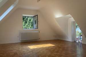 Anwesen im Landschaftsschutzgebiet Krefeld-Traar – Seltene Gelegenheit auf 2.300 m² – Maria-Sohmann-Straße 113, 47802 Traar, Krefeld – Vorschaubild 37