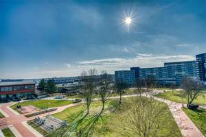 Property thumbnail 12