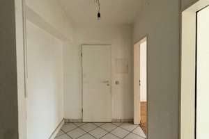 Helle 3‑Zimmer‑Wohnung mit Loggia– gut geschnitten & zentral gelegen – Stresemannstr. 45, 41236 Rheydt, Mönchengladbach – Vorschaubild 9