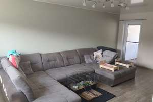 Schöne 3-Zimmer-Wohnung in Weißenbrunn – Sandstraße 3, 96369 Weißenbrunn – Vorschaubild 5
