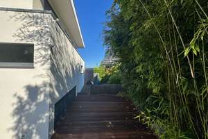 Modernes Domizil der besonderen Bau(haus)art – Die vollständige Adresse der Immobilie erhältst du vom Anbieter., 41066 Bettrath-Hoven, Mönchengladbach – Vorschaubild 8
