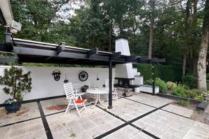 Property thumbnail 7