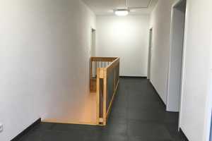 Neuwertige Doppelhaushälfte mit Dachterrasse in Gerolsbach / Nähe S2 Petershausen! Provisionsfrei! – Pfaffenhofen an der Ilm (Kreis) – Vorschaubild 17