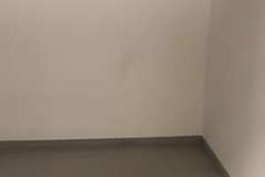 Provisionsfrei - 2-Zi. Whg. zentrale Lage von Linz (neuwertig) – Die vollständige Adresse der Immobilie erhältst du vom Anbieter., 53545 Linz am Rhein – Vorschaubild 13