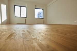 Ihmeauen, exklusive Maisonette-Loft-Wohnung mit Terrasse – Die vollständige Adresse der Immobilie erhältst du vom Anbieter., 30449 Linden-Süd, Hannover – Vorschaubild 16
