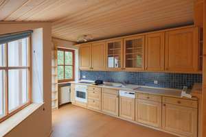 Attraktive Kapitalanlage: 1-Zimmer-Wohnung in Ingolstadt – Die vollständige Adresse der Immobilie erhältst du vom Anbieter., 85055 Nordost, Ingolstadt – Vorschaubild 6