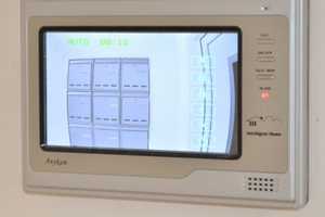 IMWRC – Sanierter Investorentraum in Schiefer! – Wuppertal – Vorschaubild 16