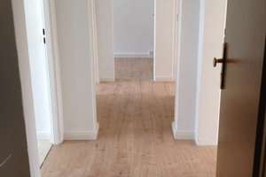 Ruhige 3-Raum-Wohnung idyllisch gelegen in Markranstädt Ortsteil Räpitz – Neubau 4, 4420 Markranstädt – Vorschaubild 3