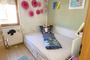 Modernisierte Doppelhaushälfte mit Photovoltaik und Wallbox in WT-Bergstadt – Die vollständige Adresse der Immobilie erhältst du vom Anbieter., 79761 Waldshut-Tiengen – Vorschaubild 15