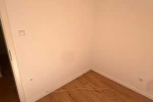 Frisch renovierte 2 -Zimmer Wohnung in Aachener-Innenstadt – Aretzstraße 2, 52070 Aachen – Vorschaubild 9