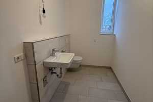  Modernes Penthouse mit EBK und sonniger Terrasse  – Rödelstr. 12 A, 4229 Leipzig – Vorschaubild 13