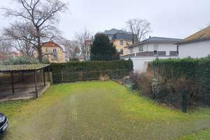 Leipzig (Eutritzsch) Sanierungsobjekt oder Potential durch Abriss+Neubau - 90% bereits leerstehend – Die vollständige Adresse der Immobilie erhältst du vom Anbieter., 4129 Eutritzsch, Leipzig – Vorschaubild 2