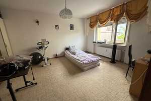Property thumbnail 21