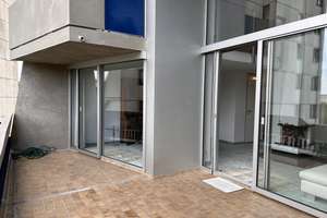Außergewöhnliche lichtdurchflutete Maisonettenwohnung Schwabing – Soxlethstrasse 6, 80805 Alte Heide-Hirschau, München – Vorschaubild 10