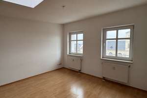 Auf der Dachterrasse den Sonnenuntergang genießen. – Nicolaiplatz 5, 39124 Neue Neustadt, Magdeburg – Vorschaubild 3