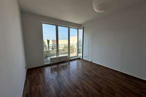 Schöne 3-Zimmer Wohnung in Moabit *Eigenbedraf möglich* – Erasmusstraße 6, 10553 Moabit, Berlin – Vorschaubild 5