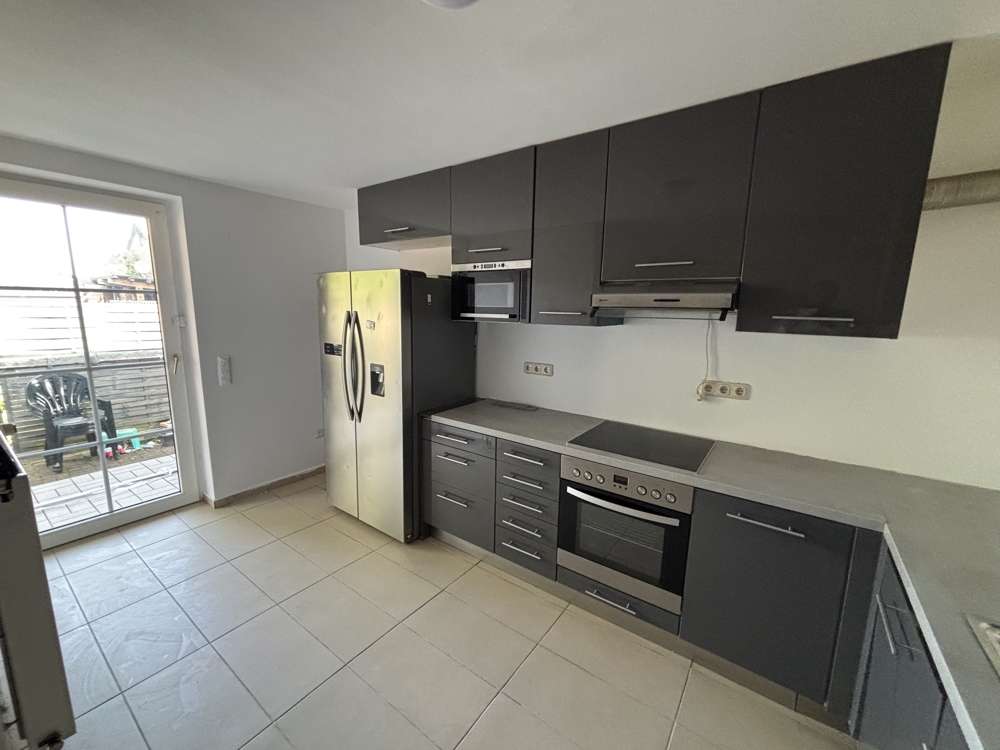 Immobilie in Barnstedt - Bungalow mit Vollkeller und ausgebautem Dachboden - Bild 3