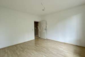 ETW an der Mathildenhöhe! – Die vollständige Adresse der Immobilie erhältst du vom Anbieter., 64287 Darmstadt-Ost, Darmstadt – Vorschaubild 4