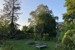 Kernsaniertes 4-Zimmer Haus mit großem Garten – Die vollständige Adresse der Immobilie erhältst du vom Anbieter., 22549 Lurup, Hamburg – Vorschaubild 5