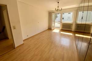 Ein Zuhause zum Wohlfühlen – Die vollständige Adresse der Immobilie erhältst du vom Anbieter., 89233 Neu-Ulm – Vorschaubild 16